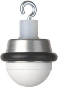 Svarovsky Tupp Rotary ceramic 24