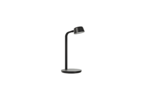 Motus Hobby LED bordlampe Mini