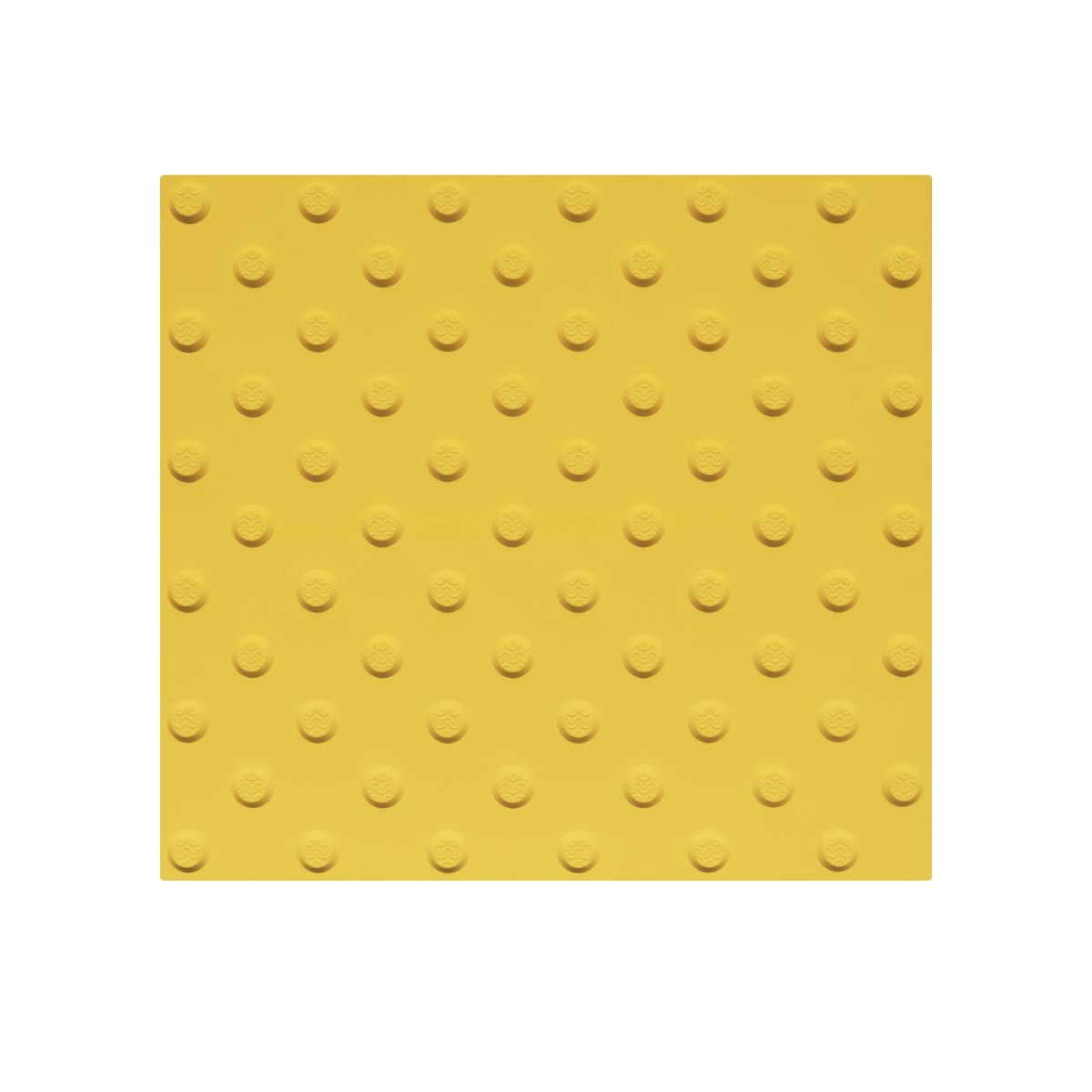 Farefelt flis i TPU 412,5 x 450 mm - Bilde 4