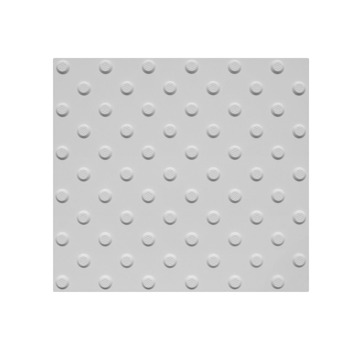Farefelt flis i TPU 412,5 x 450 mm - Bilde 5