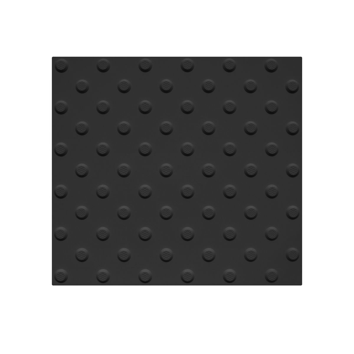 Farefelt flis i TPU 412,5 x 450 mm - Bilde 2