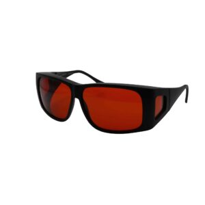 Filterbrille Fitover RNIB Stor