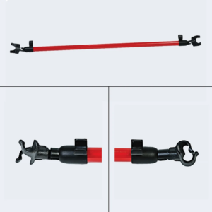Produktbilde av Tandem Bar