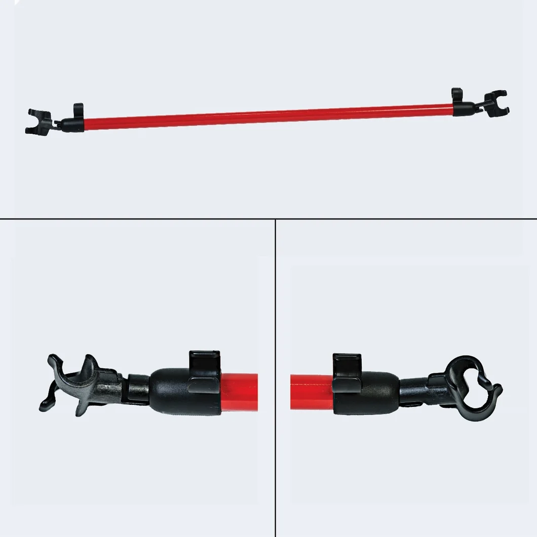 Produktbilde av Tandem Bar